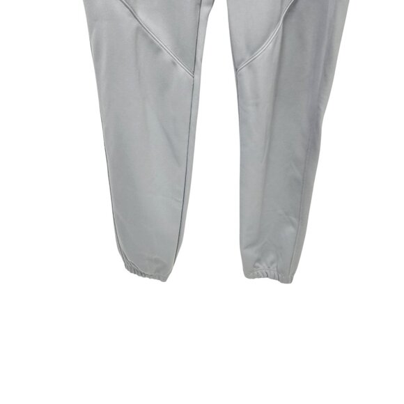 Under Armour Baseball Pants Gray Size Small Comfortable &‎ Durable Sportswear - Picture 6 of 8